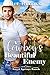 A Cowboy's Sweet Enemy (Swe...
