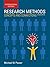 Research Methods. Concepts and Connections by Michael Passer