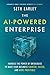 The AI-Powered Enterprise: Harness the Power of Ontologies to Make Your Business Smarter, Faster, and More Profitable