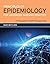 Principles of Epidemiology for Advanced Nursing Practice: A Population Health Perspective