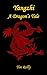 Yangzhi: A Dragon's Tale