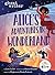 Alice's Adventures in Wonde...