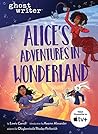 Alice's Adventure...
