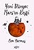 Yeni Dünya: Mars'ın Keşfi