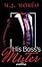 His Boss's Mister: A Romant...