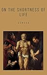 Book cover for On the Shortness of Life
