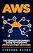 AWS by Stephen Baron