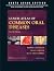 Color Atlas of Common Oral ...