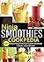Ninja Smoothies Cookpedia: ...
