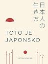 Toto je Japonsko