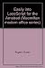 Easily into Locoscript for ...