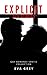 Explicit Sex Stories: Gay R...