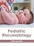 Pediatric Rheumatology
