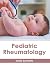 Pediatric Rheumatology by Leslie Schwartz