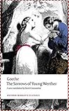 The Sorrows of Yo...