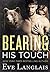 Bearing His Touch (Their Furever Mates #6)