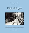 Difficult Light