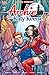 Archie (2015-) (Archie & Ka...
