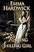 Forging the Shilling Girl (The Hudsons Victorian saga Book 1)