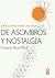 De asombros y nostalgia: Ensayos Filosóficos (Spanish Edition)