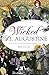 Wicked St. Augustine