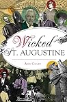 Wicked St. Augustine