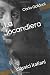 La locandiera: classici italiani (Italian Edition)