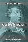 Gli innamorati: E...