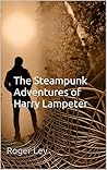 The Steampunk Adv...