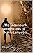 The Steampunk Adventures of Harry Lampeter (Harry Lampeter and the Return to Steam Book 2)