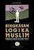 Ringkasan Logika Muslim: Sebuah Analisa Definisi