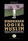 Ringkasan Logika ...