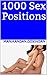 1000 Sex Positions