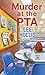 Murder at the PTA (Maya and...