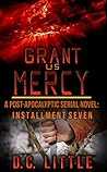 Grant Us Mercy: I...