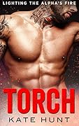Torch