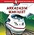 Arkadaşım Makinist