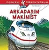 Trending Books