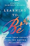 Learning to Be: F...