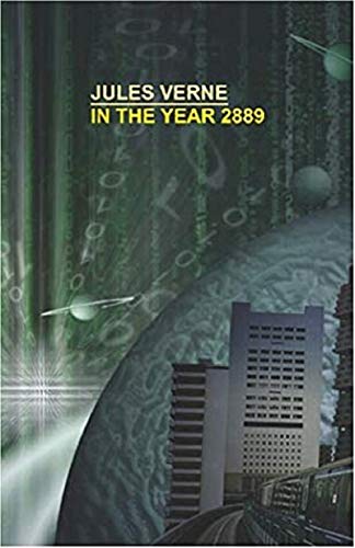 In the Year 2889
