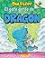 El gato gordo de Dragón (Dragon's Fat Cat) by Dav Pilkey