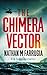 The Chimera Vector by Nathan M. Farrugia