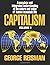Capitalism: A Treatise on E...