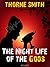The Night Life of the Gods by Thorne Smith