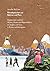 Reisedepeschen aus Bolivien und Peru by Jennifer McCann