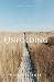 Unfolding: Short Stories
