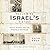 Reclaiming Israel's History: Roots, Rights, and the Struggle for Peace