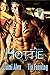 HOTTIE (Deer Creek Book 1)