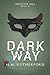 Dark Way (The Onyx Fox Saga)