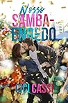 Nosso Samba-Enredo (Portuguese Edition)